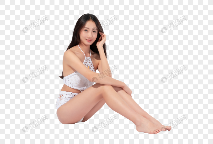 它石智航完成12亿美元天使轮融资创始团队出自华为和百度