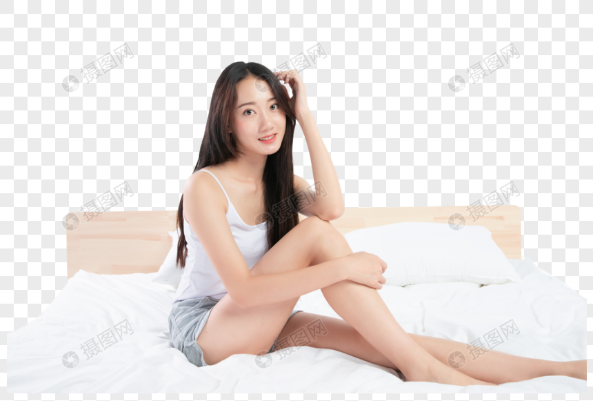 数据粮仓暗战人形机器人企业开启突围赛