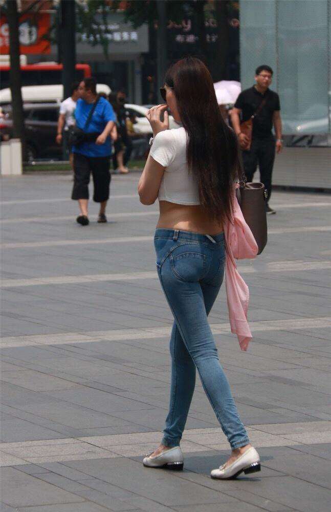 针对婴幼儿配方乳粉市场监管总局发布两项风险防控指南