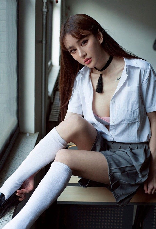 🚯💣香蕉视频