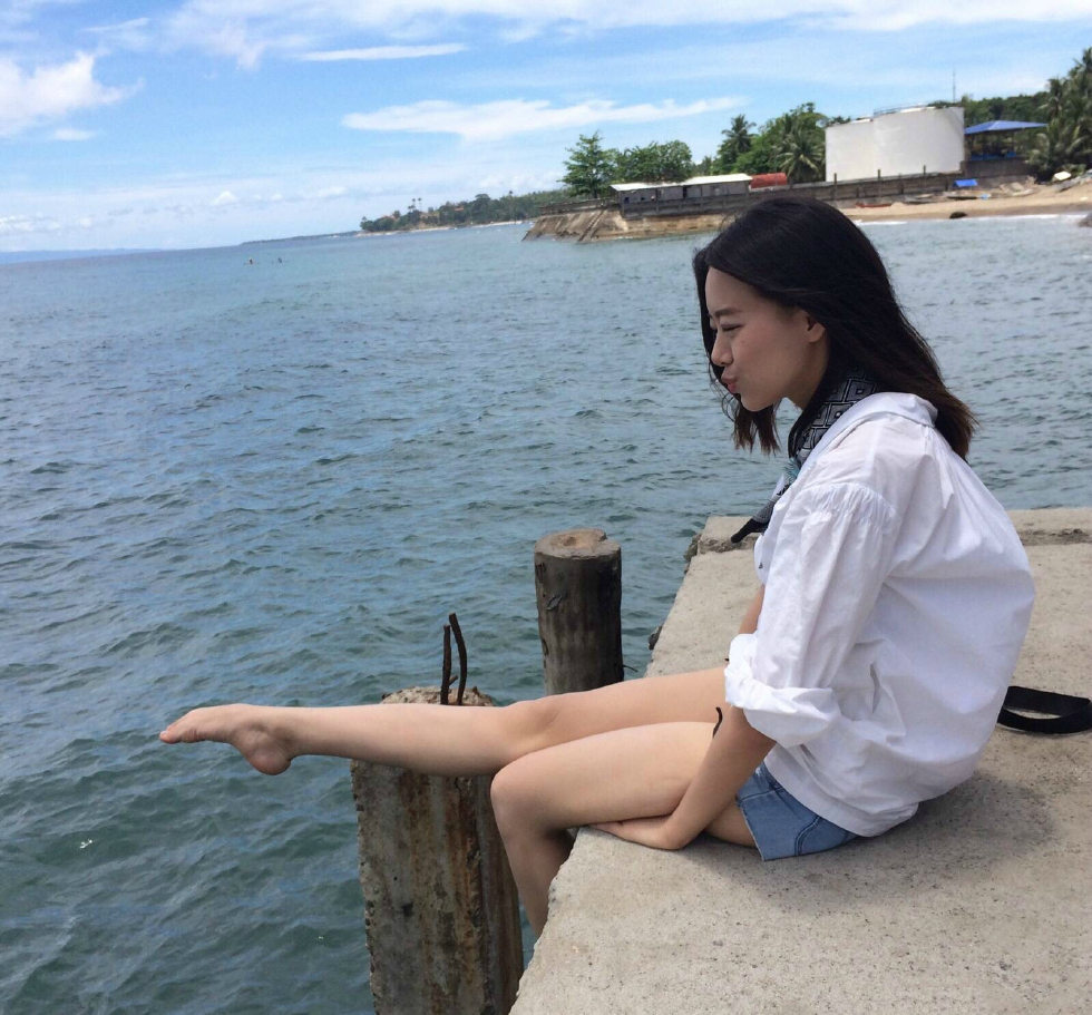🌷🤟性巴克下载