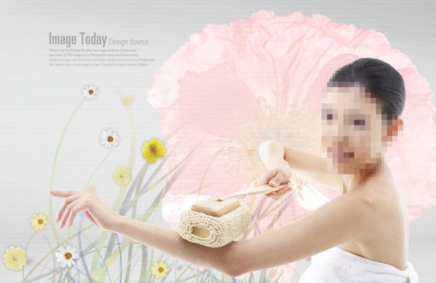KDE计划重构Plasma登录管理器以提升功能整合
