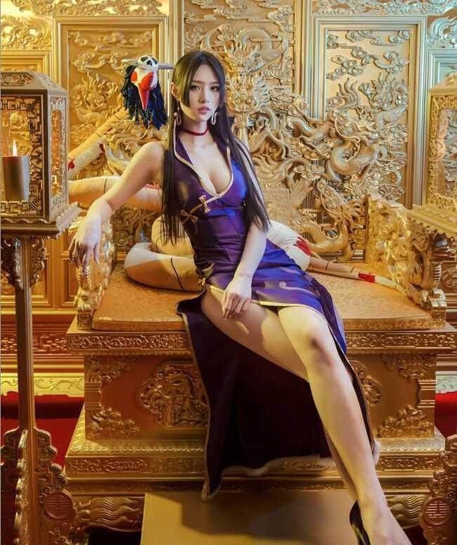 美女成畸形淘宝宣布启动AI假图治理严厉打击欺骗消费者行为