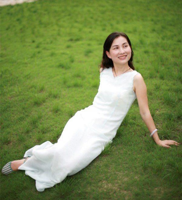 中国茶叶近5年IPO之旅终止曾收到证监会69条反馈意见