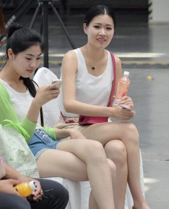 朋友圈已被春笋占领春日挖笋成热门有北方客人专程赶来杭州体验