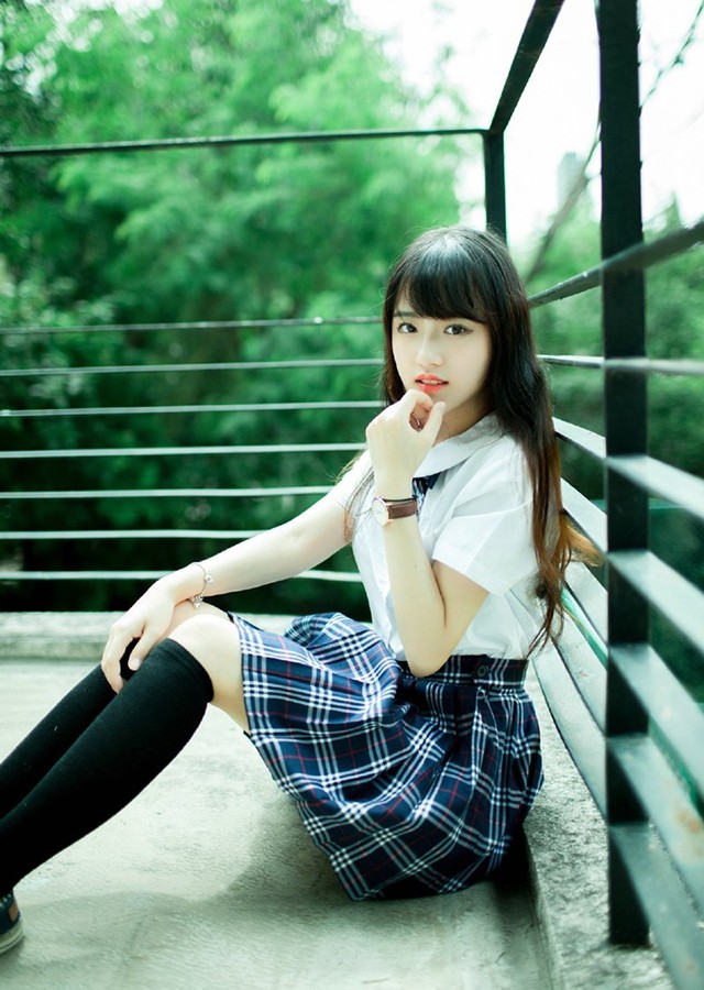 浙江瑞安修旧如旧引业态千年老街活力焕新