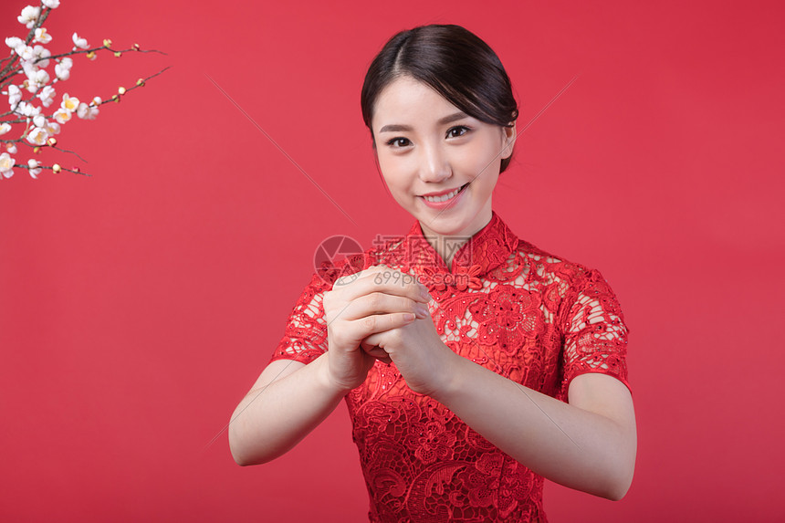 长安汽车启动欧洲布局未来3年推8款产品