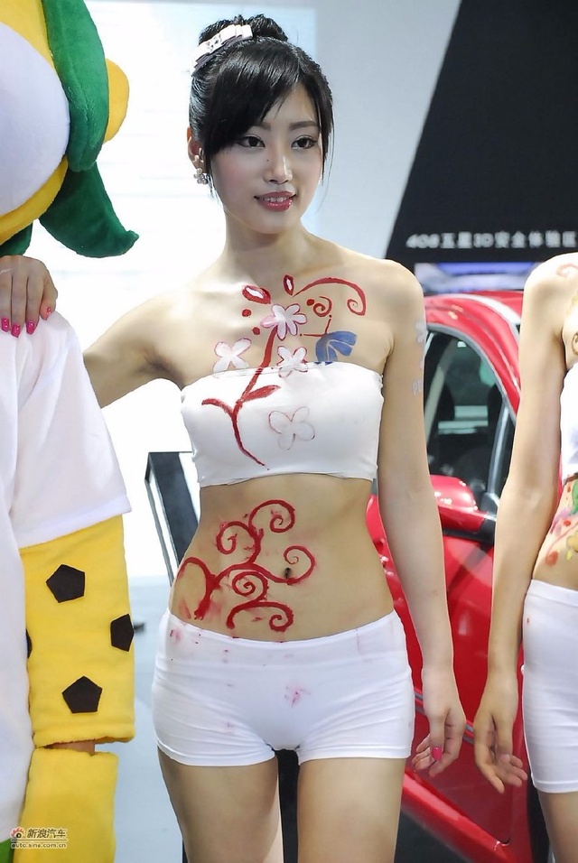 🍑🐓趣夜