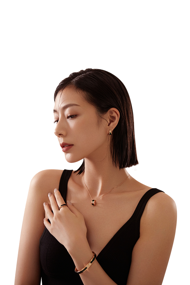 ⚛️🌥色天堂APP